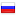 chebu-rashka.ru hosted country